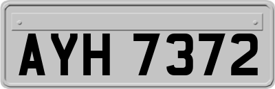 AYH7372