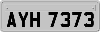 AYH7373