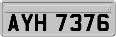 AYH7376