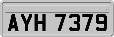 AYH7379