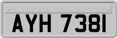 AYH7381