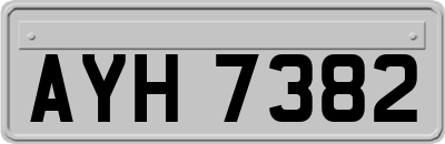 AYH7382