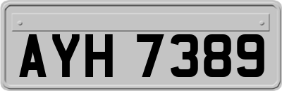 AYH7389