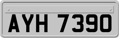 AYH7390