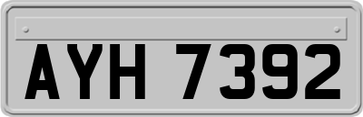 AYH7392