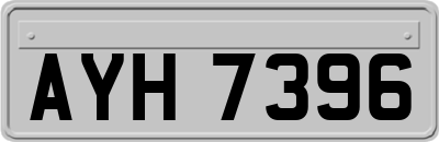 AYH7396