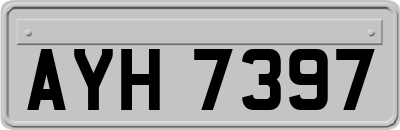 AYH7397