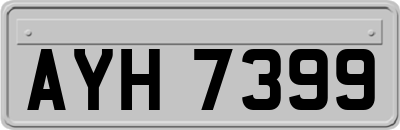 AYH7399
