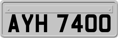 AYH7400
