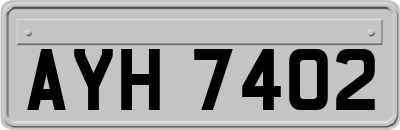 AYH7402