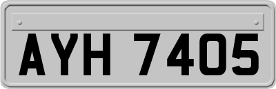AYH7405