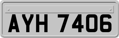AYH7406
