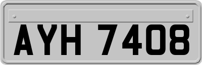 AYH7408