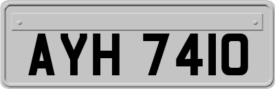 AYH7410