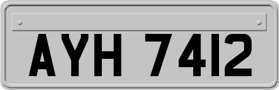 AYH7412