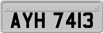 AYH7413