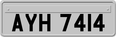 AYH7414