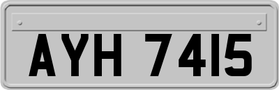 AYH7415