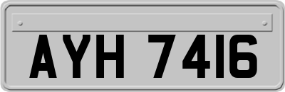 AYH7416