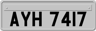 AYH7417