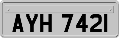 AYH7421
