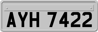 AYH7422