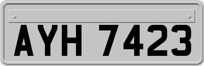 AYH7423