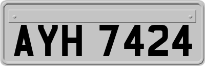 AYH7424