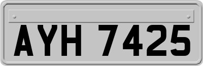 AYH7425