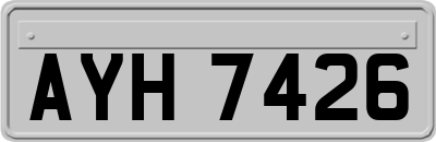AYH7426