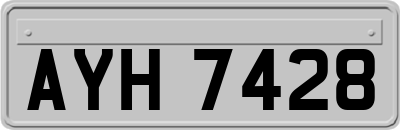AYH7428