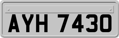 AYH7430