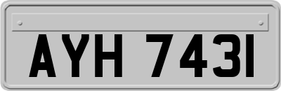 AYH7431