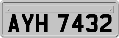 AYH7432