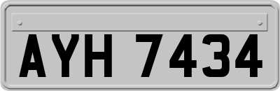AYH7434