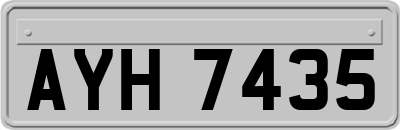 AYH7435