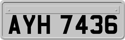 AYH7436