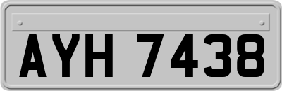 AYH7438