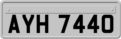 AYH7440