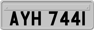 AYH7441