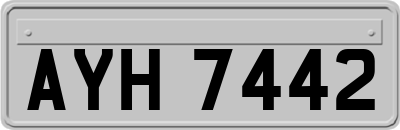 AYH7442