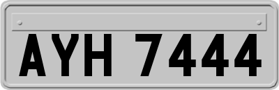 AYH7444