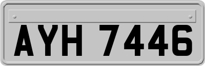 AYH7446