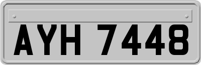 AYH7448