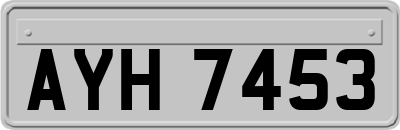 AYH7453
