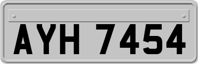 AYH7454