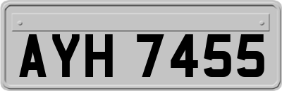 AYH7455