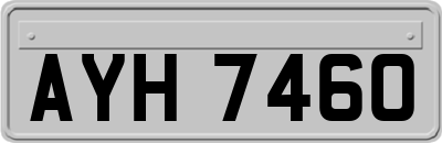AYH7460