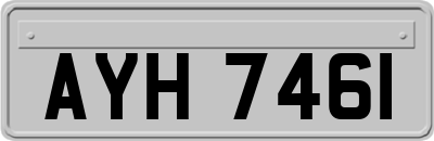 AYH7461