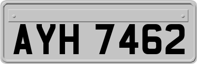 AYH7462
